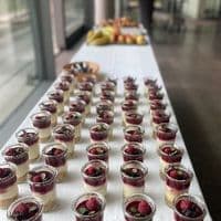 Organic Eatery GmbH