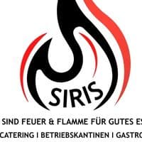 SGC Siris Gastro & Catering GmbH