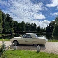 T-Bird-Weddings