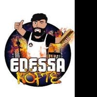 Edessa Catering 
