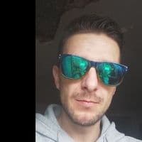 DEELAX-PRO