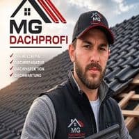 MG Dachprofi