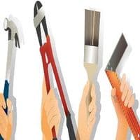 Rumenov 