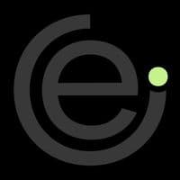 eventaro