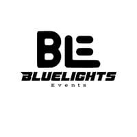BlueLights Events