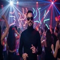 dj_victor