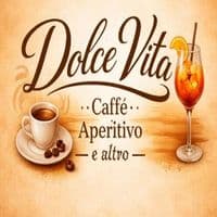 Dolce Vita - Café, Aperitivo e altro
