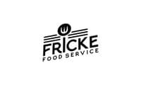 Fricke Foodservice 