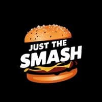 Justthesmash