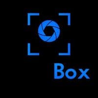 Foto.box