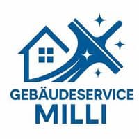 Gebäude Service Milli