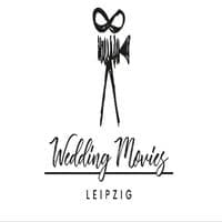 Wedding Movies Leipzig