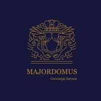 Majordomus Concierge