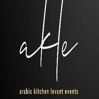 AKLE