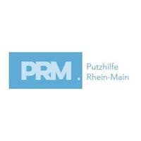 Putzhilfe Rhein Main