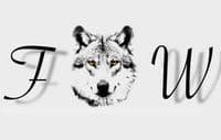 Johannes Wolf Gastroverleih&Catering