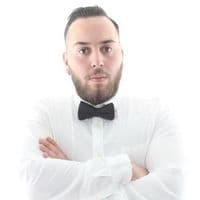 DJ Prince George
