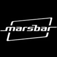 MARSBAR