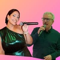 NoiMusica Italienische Live band deutsch internationale Musik