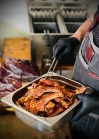 ZT Gastro & Event
