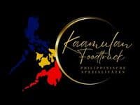 Kaamulan Foodtruck