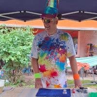 magic-ballon, its-magic, EVENT Ballons + Kinder-Zaubereien