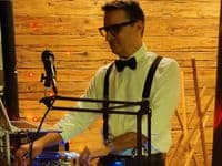 DJBoozzy