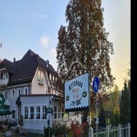 Wirtshaus zur ohe ringelai 