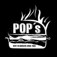 Pops Burger