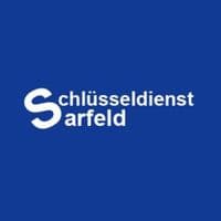Schlüsseldienst Essen  Sarfeld