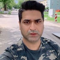 Awan 