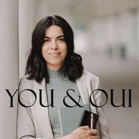 You & Oui Hochzeitsplaner