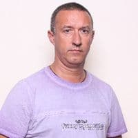 funny-moments