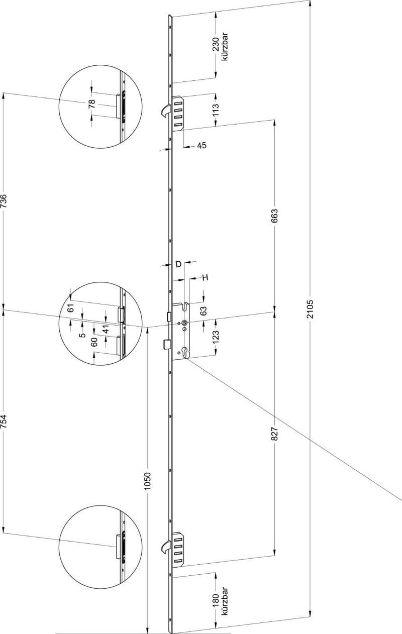 user-upload/business/work-media/369cabc327ec450aa8f23dfb36232a42.jpeg