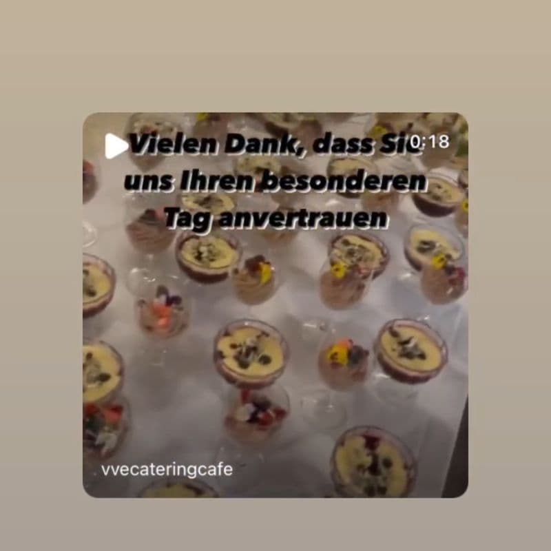 user-upload/business/work-media/40a9a11d92f247029e19171951b1c794.jpeg
