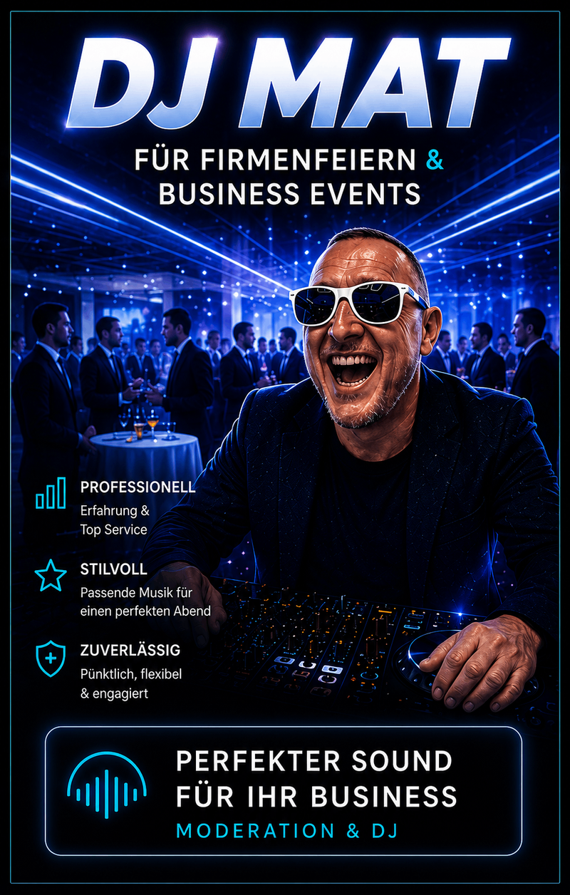 user-upload/business/work-media/4cfdfcbd00b34c859d7187fdb778943e.jpeg