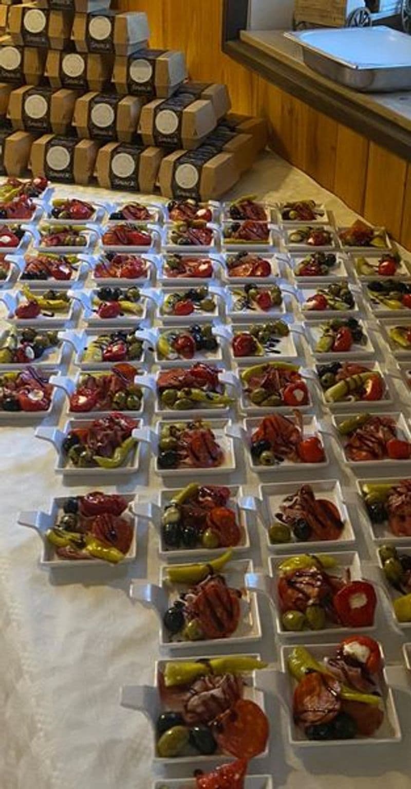 user-upload/business/work-media/513890b3ef924b8c9de5988548e5d97d.jpeg