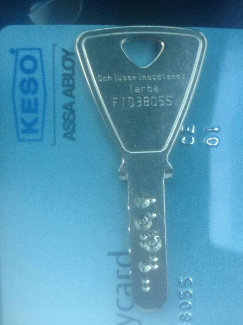 user-upload/business/work-media/55e9fafc71d140fbab51a5724a51fa09.jpeg