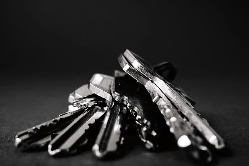 user-upload/business/work-media/5b44735d5c6042afb57aad792fdc46b4.jpeg