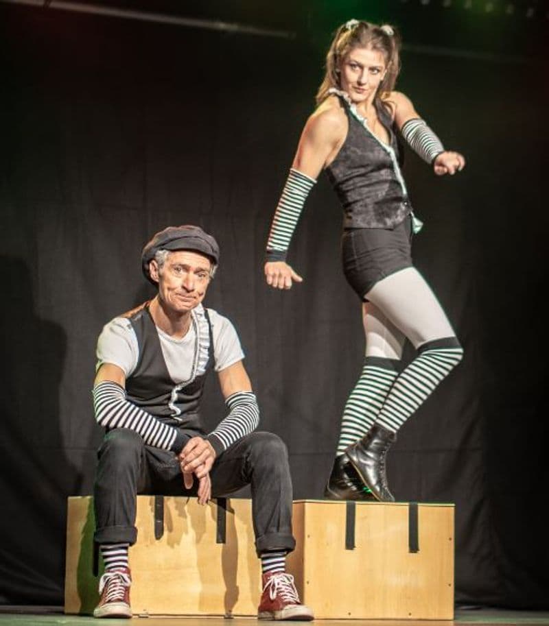 user-upload/business/work-media/5c168fca6dfb489f8490df960af90f49.jpeg