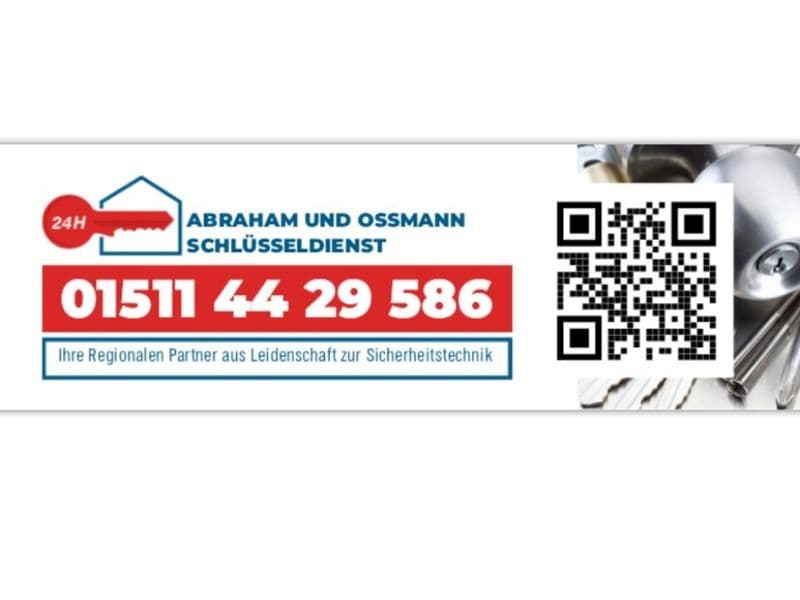 user-upload/business/work-media/62f2f2ebe0c14ee4b67c9e25857a4cfd.jpeg