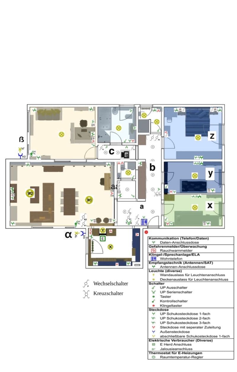 user-upload/business/work-media/6e75b058b6a44c26ba9e21f08efdc99e.jpeg