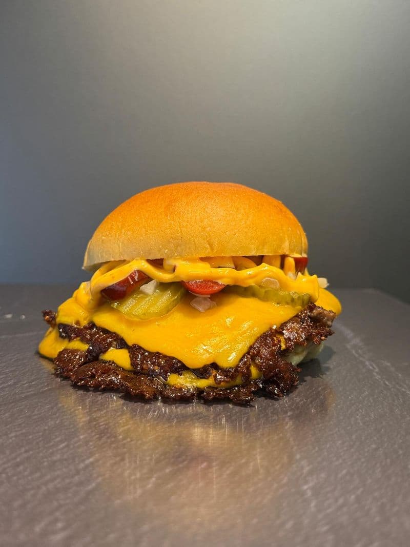 user-upload/business/work-media/9092de4ff462495a8207ad46bc437e24.jpeg