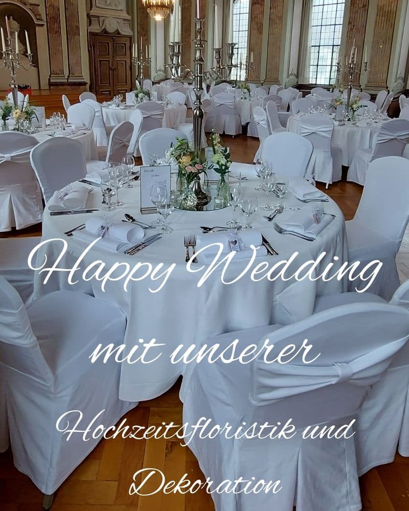 user-upload/business/work-media/94359c303ebc448e9963c7314ade4ad5.jpeg