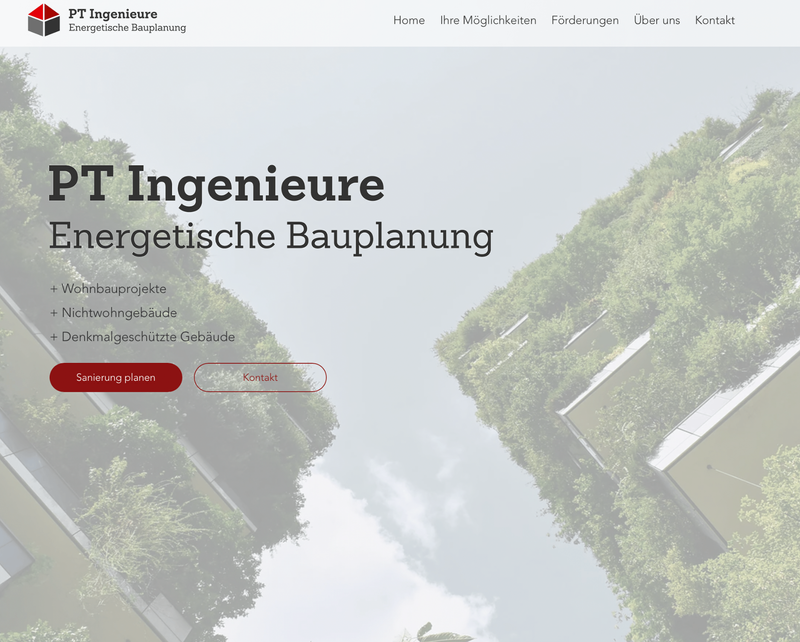 user-upload/business/work-media/979d322f3a8f4ea3bcbb57451caa5ef2.jpeg
