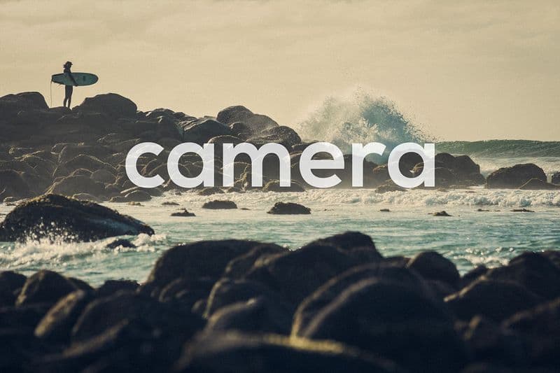 user-upload/business/work-media/9a88c2525e18456d8a21e09a60323756.jpeg