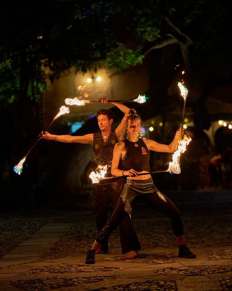 user-upload/business/work-media/c1741e3b9eb548c5a31ce113ca7c63da.jpeg