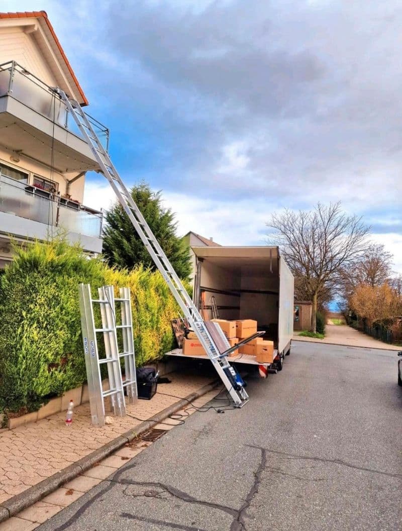 user-upload/business/work-media/c6ec7c754f4f440891d2ce5a738040c2.jpeg