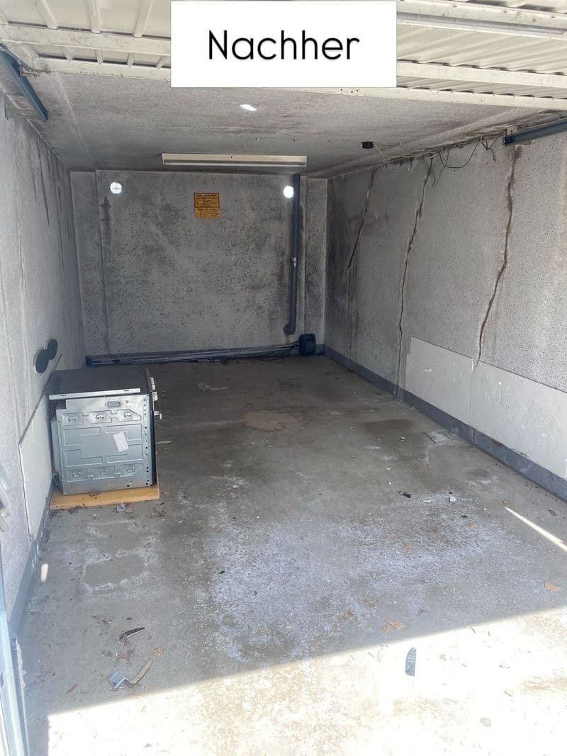 user-upload/business/work-media/c9f4129970964049aa9ba43d2e05c9c2.jpeg