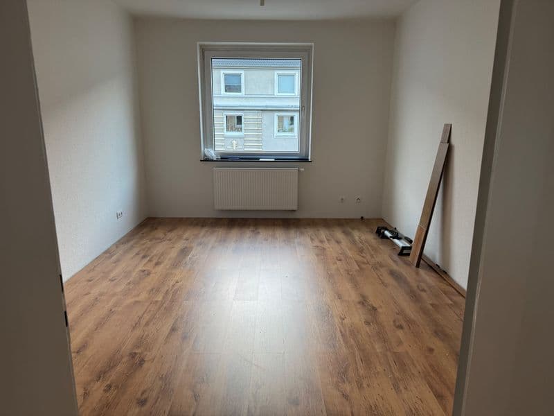 user-upload/business/work-media/d540632fa9774469a4036d93c7ba617f.jpeg